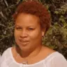 danyelle318