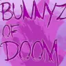 BunnyzOfDoom