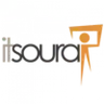 itsoura