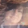 brendagallant1