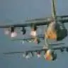 Talon1