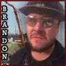 BrandonPerkins