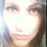 JJPhotoGirl