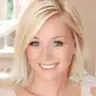 AshleyS