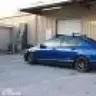 Bsurb10