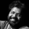 bjanagam
