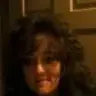 colleen