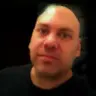 PhotoGav