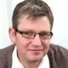 Eposure_Tim