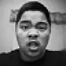 miggslives