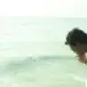 umashankar