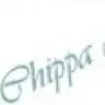 ChippaFate