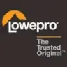 loweprobackpacks
