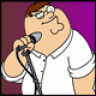 Mastershake