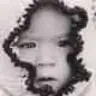 ivar
