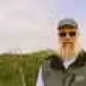kshapero