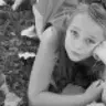 dianeissler