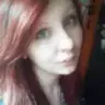CaseyChaos