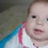 BellsMommy
