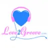 love2groovedj