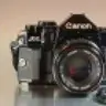 CanonA1