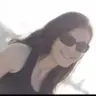 Skuntaps