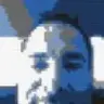 Riccardo_Arietino