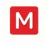 Marque