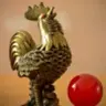 Tuthanhmd