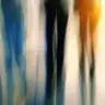alain_bellone