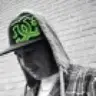 GPRocket