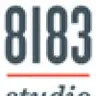 8183Studio