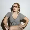 frickinbrittany