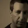 mikepro66