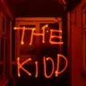 THEK1DD