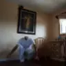 Phiode