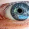 digiteye