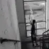 itscody