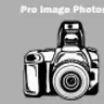 ProImagePhotos