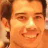 Mostafa13