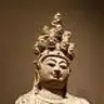 Zen Librarian