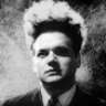 eraserhead