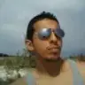 carlito87