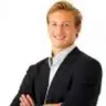 AndrewStewart