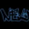 neutrino_photo