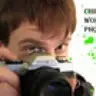 PhotoCalifornia