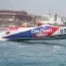 snapper66