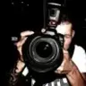 BrandonDull