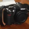 d3100guy