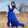 Jessiedee